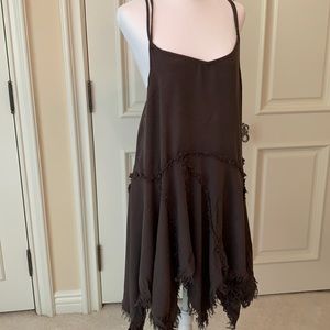 Free People Intimates sundress